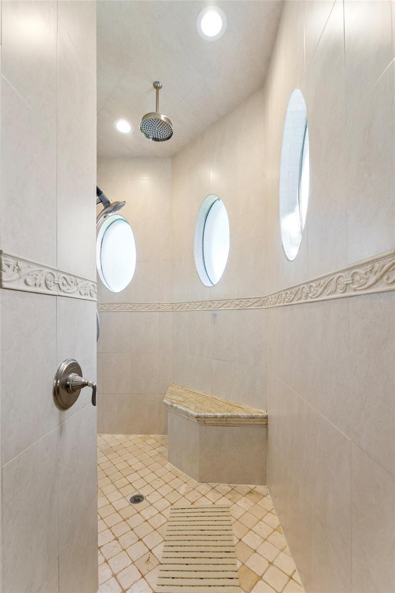 CHEVAL WEST VILLAGE 8 - Residential