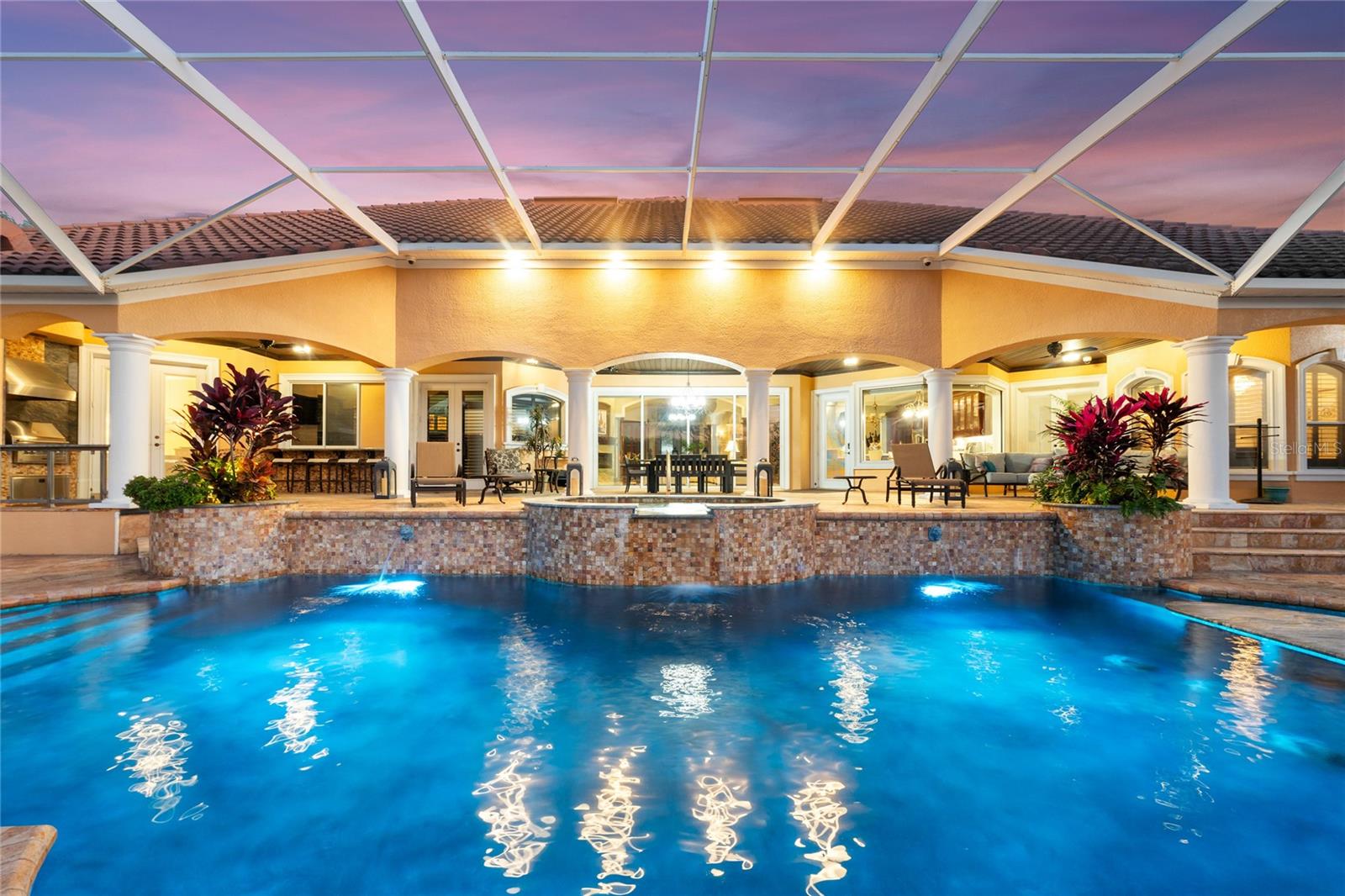 CHEVAL WEST VILLAGE 8 - Residential