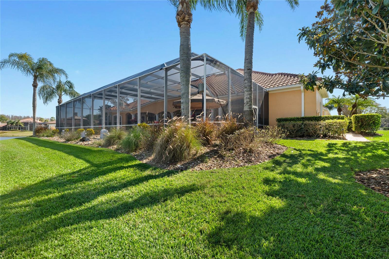 CHEVAL WEST VILLAGE 8 - Residential