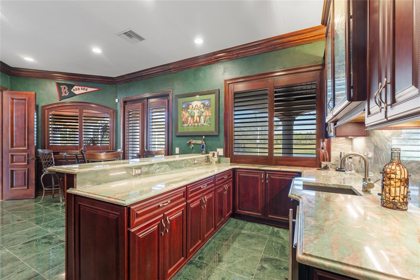 CHEVAL WEST VILLAGE 8 - Residential