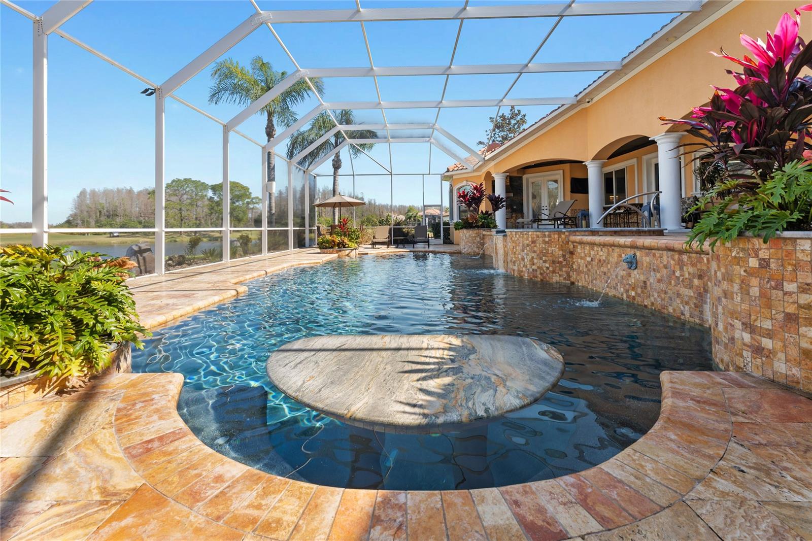 CHEVAL WEST VILLAGE 8 - Residential