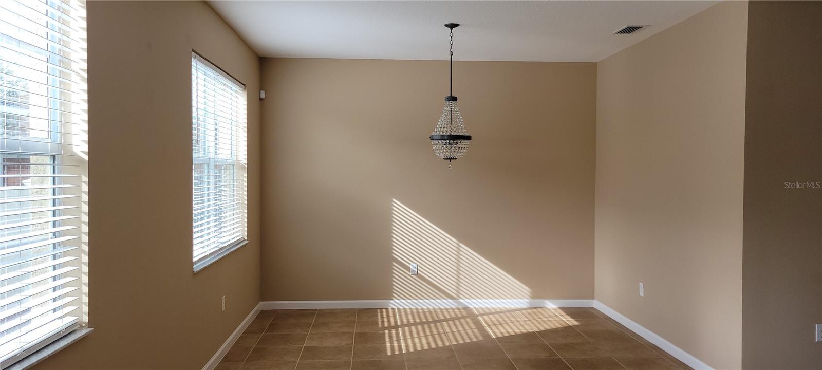 GREATER LAKES PH 2 - Residential Lease