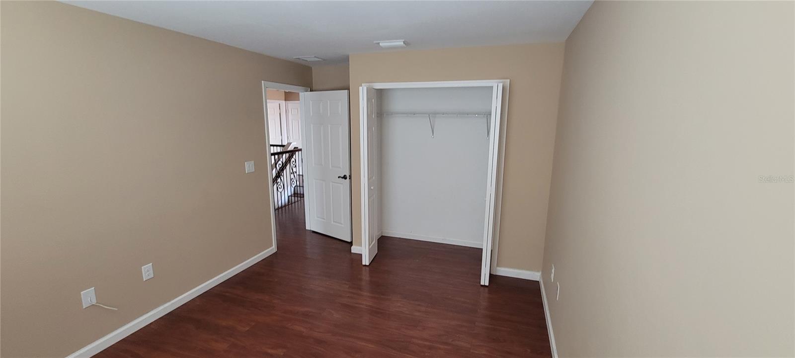 GREATER LAKES PH 2 - Residential Lease