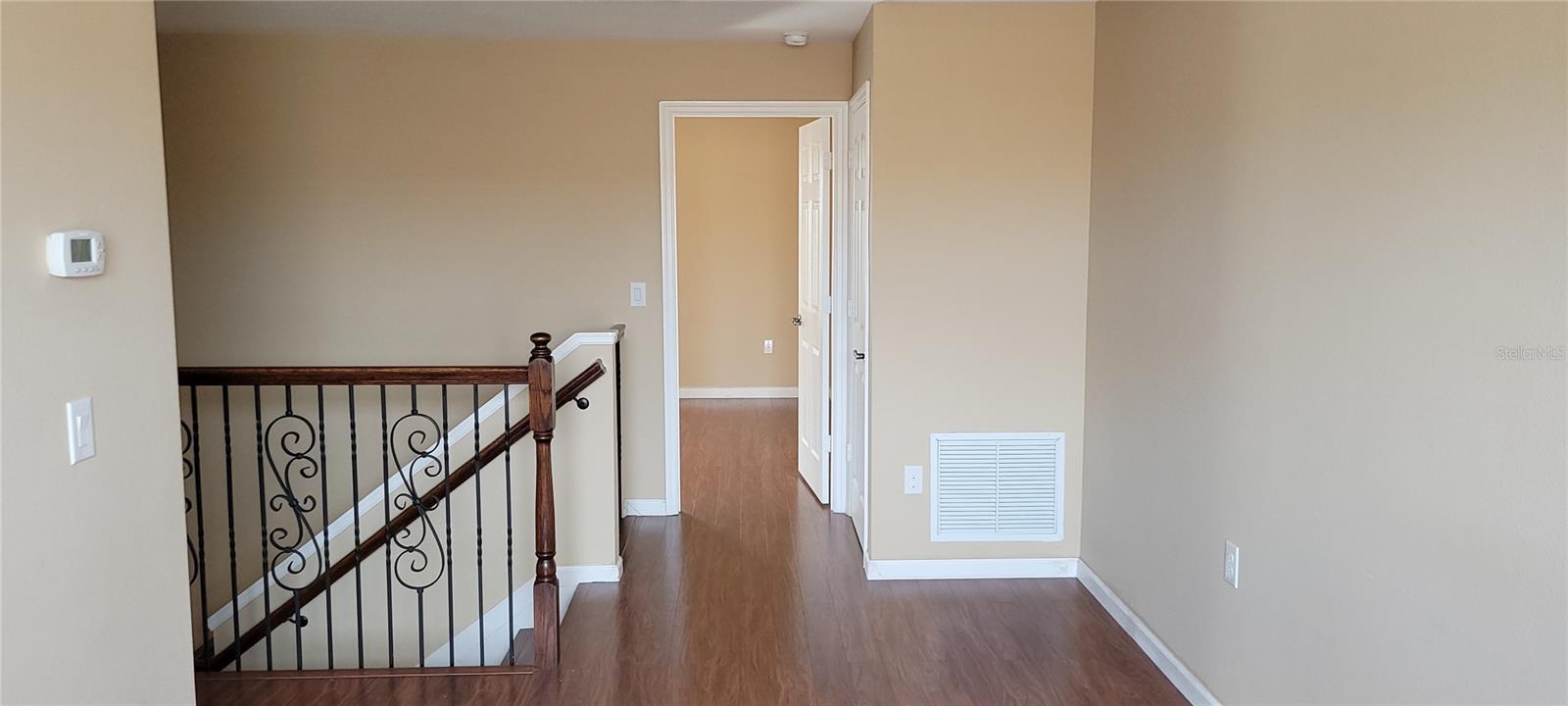 GREATER LAKES PH 2 - Residential Lease