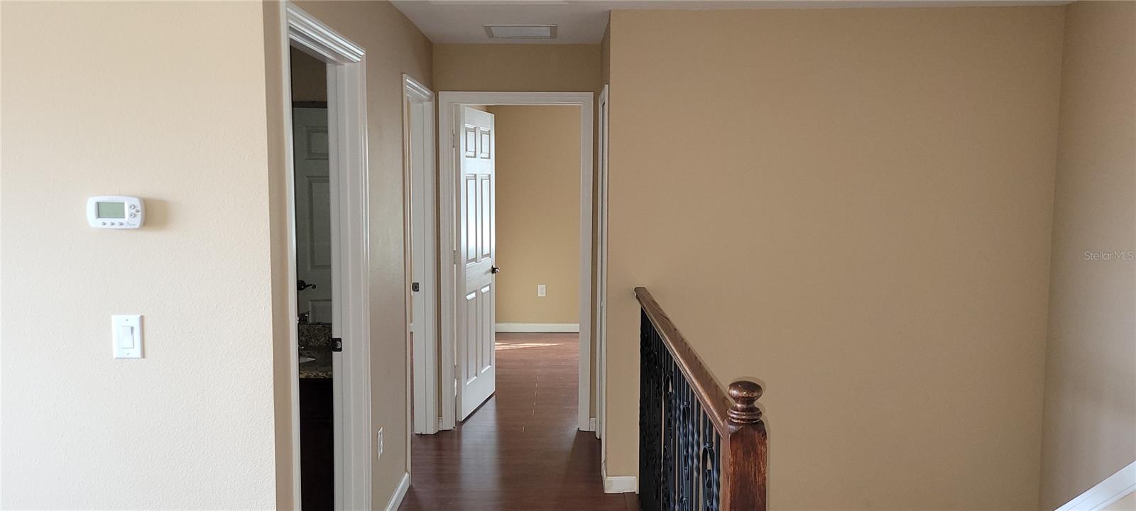 GREATER LAKES PH 2 - Residential Lease