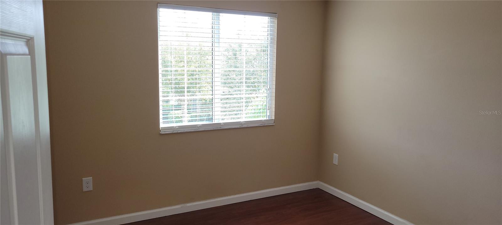 GREATER LAKES PH 2 - Residential Lease