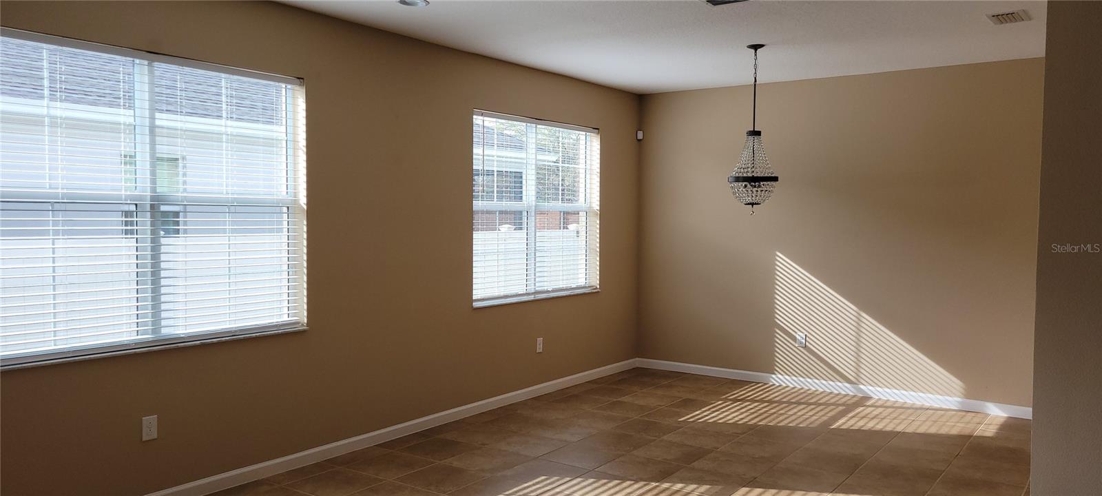 GREATER LAKES PH 2 - Residential Lease