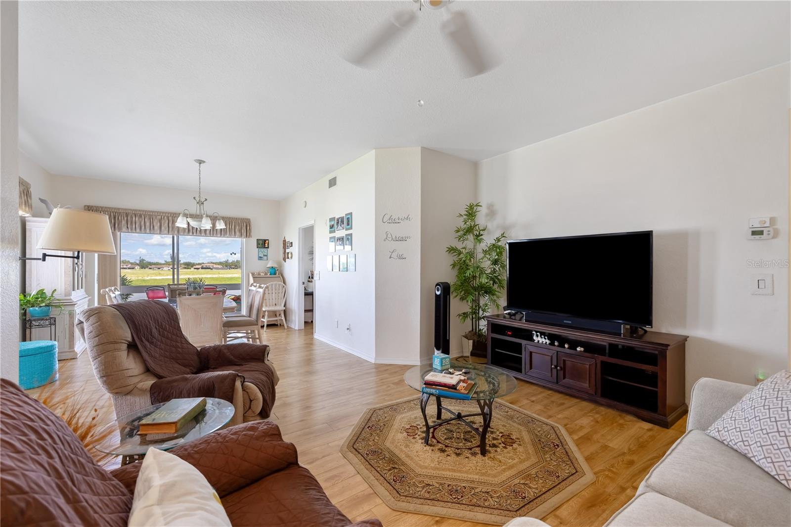 5800 SABAL TRACE DRIVE 301