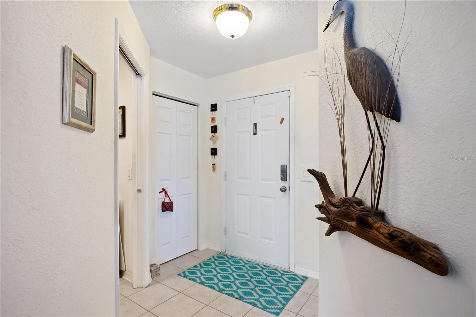 5800 SABAL TRACE DRIVE 301