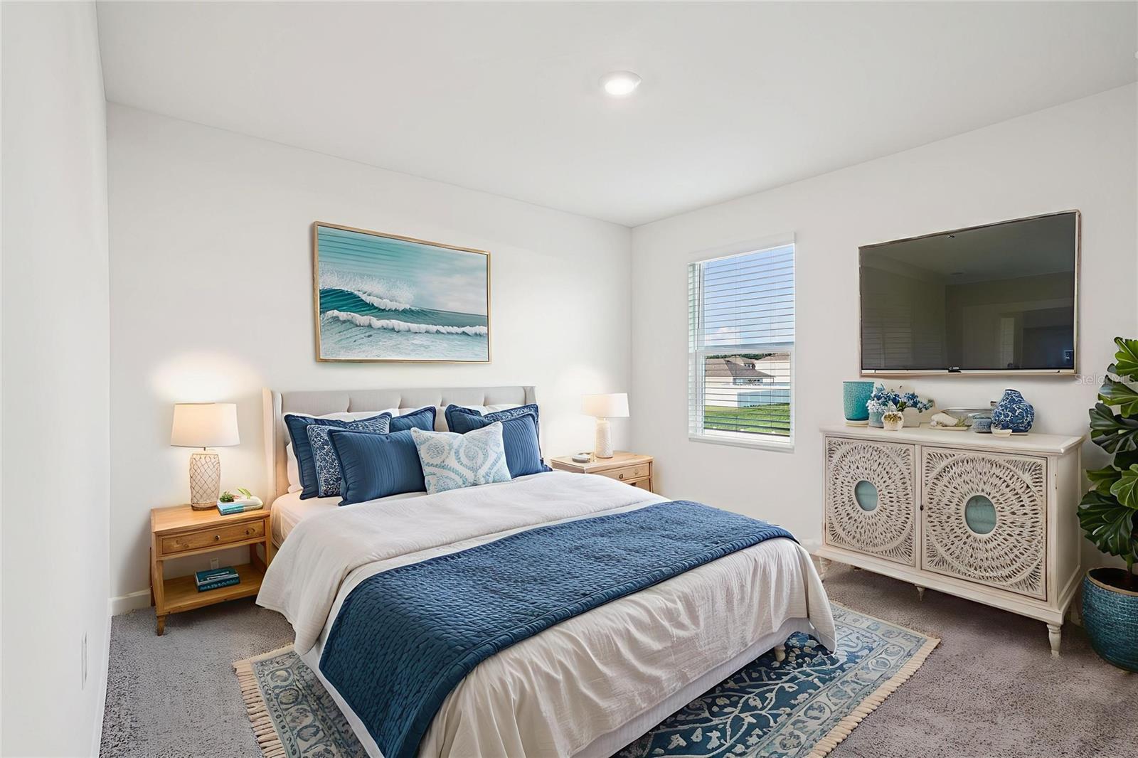 BRIARWOOD - Residential