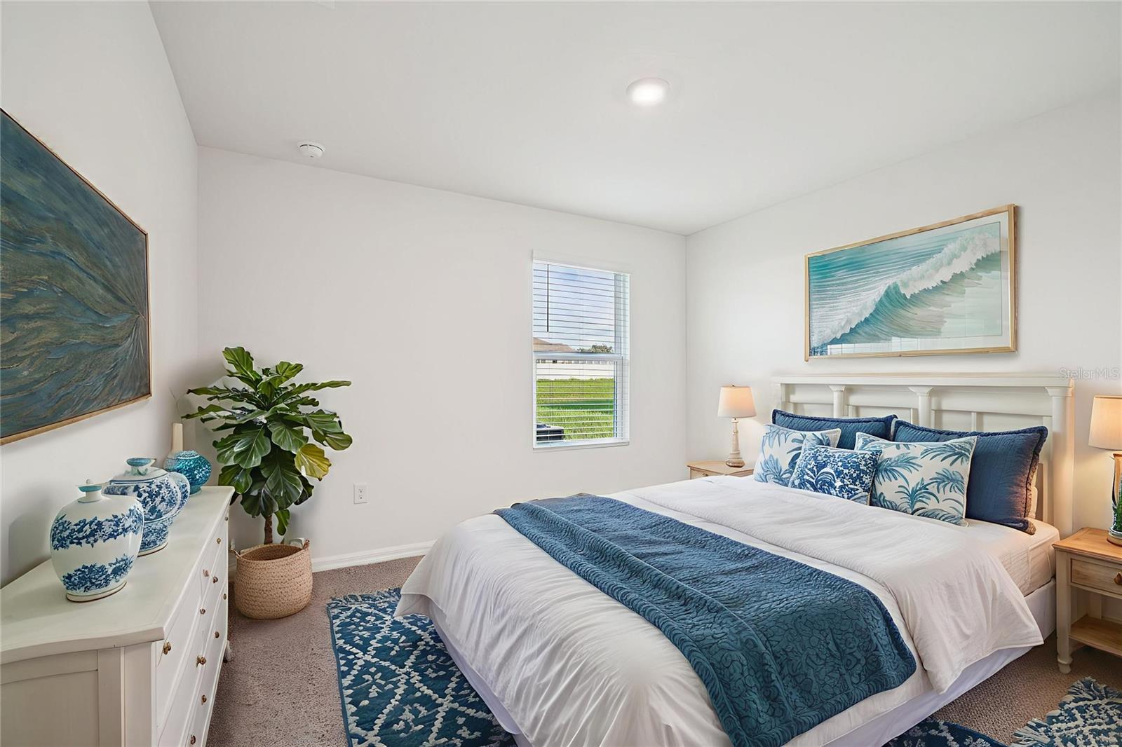 BRIARWOOD - Residential