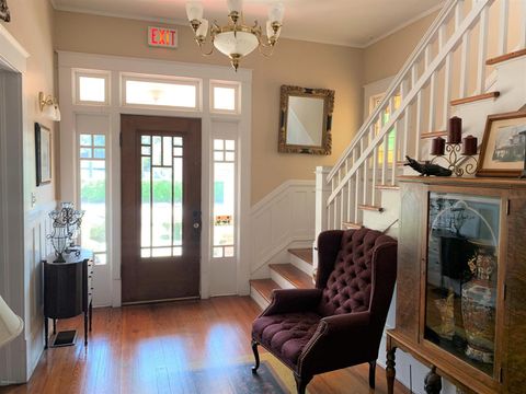 Tiny photo for 151 SE 8th Street, Ocala, FL 34471 (MLS # OM551977)