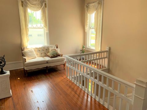 Tiny photo for 151 SE 8th Street, Ocala, FL 34471 (MLS # OM551977)