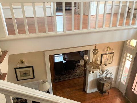 Tiny photo for 151 SE 8th Street, Ocala, FL 34471 (MLS # OM551977)