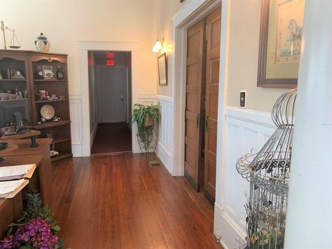 Tiny photo for 151 SE 8th Street, Ocala, FL 34471 (MLS # OM551977)