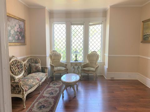 Tiny photo for 151 SE 8th Street, Ocala, FL 34471 (MLS # OM551977)