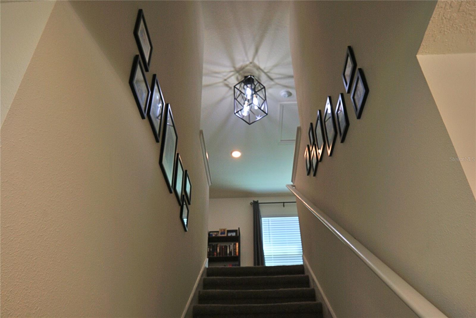 MIRADA PRCL 17-2 - Residential