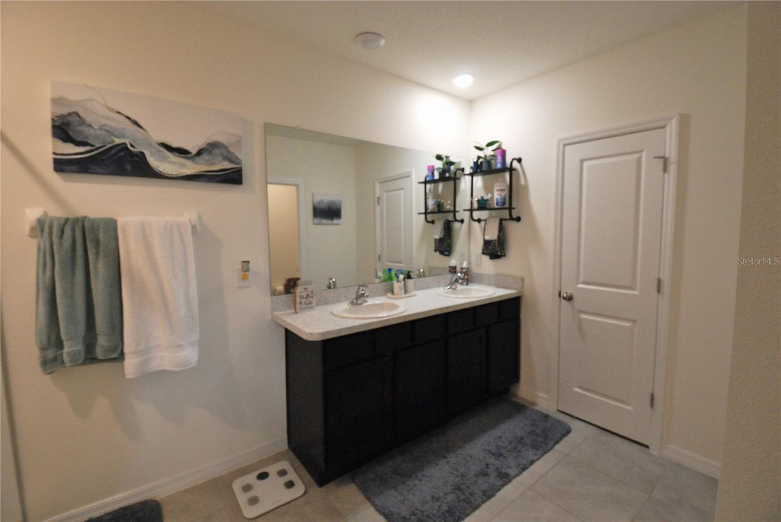 MIRADA PRCL 17-2 - Residential