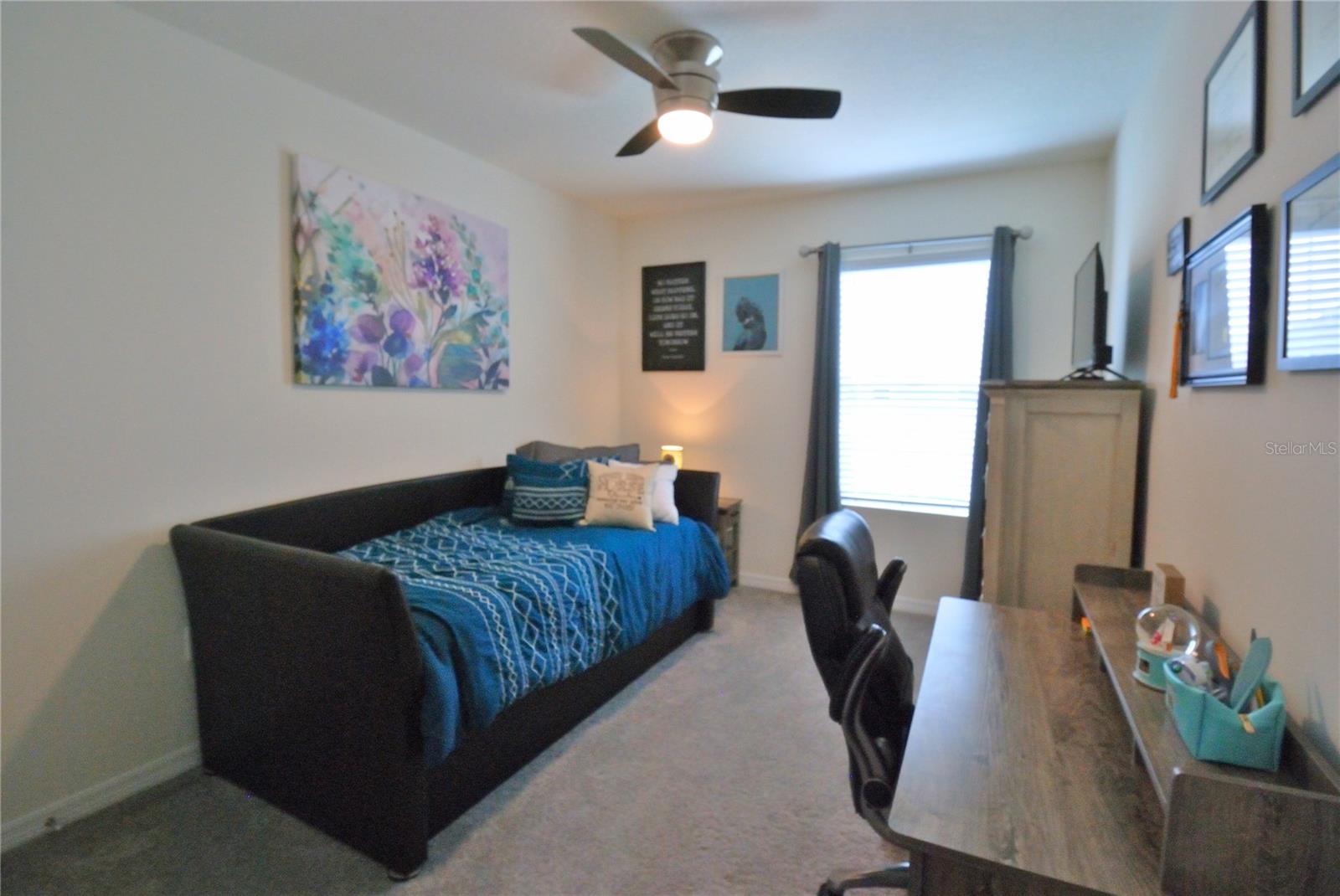 MIRADA PRCL 17-2 - Residential