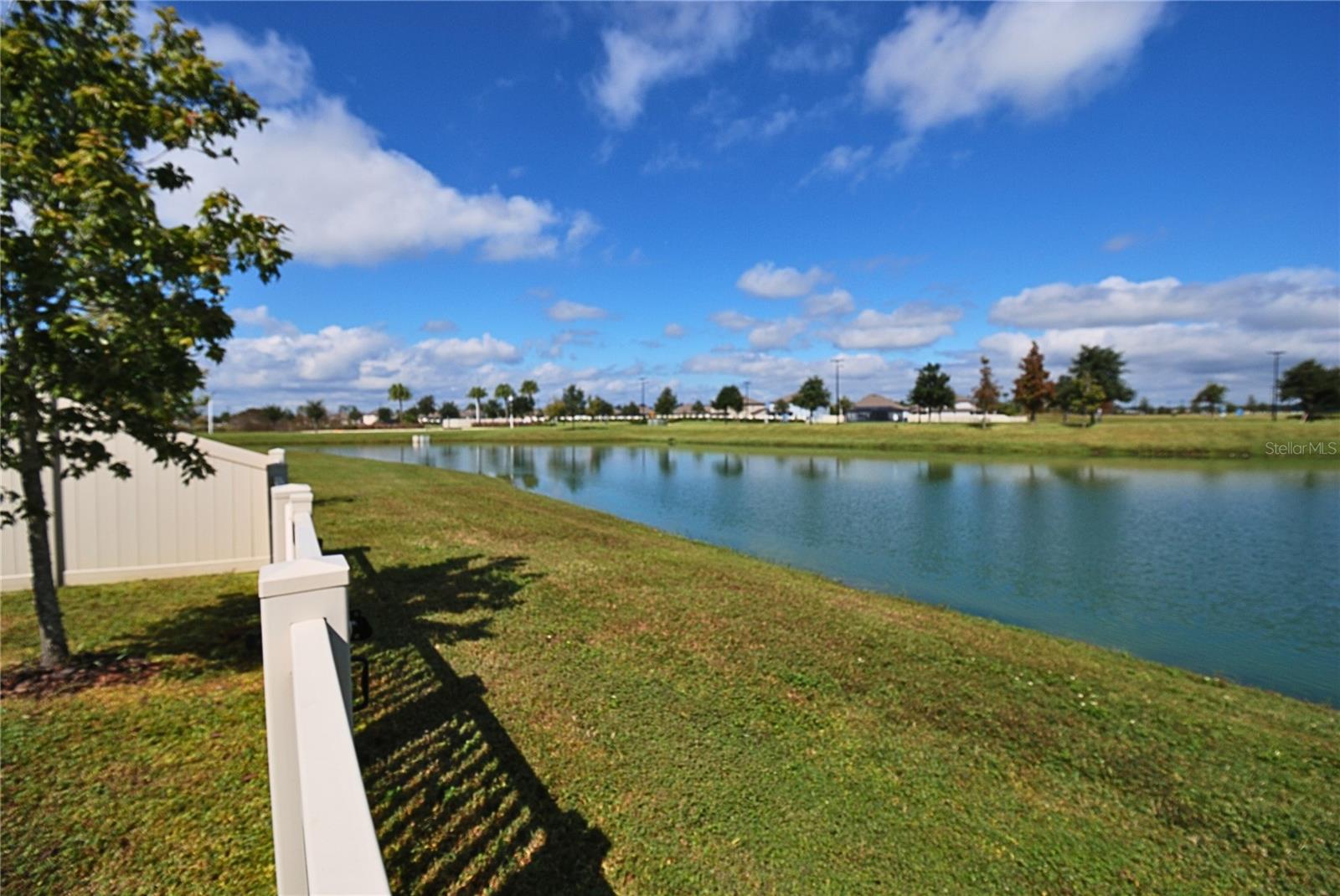 MIRADA PRCL 17-2 - Residential