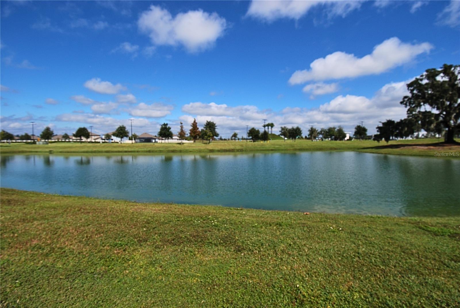 MIRADA PRCL 17-2 - Residential