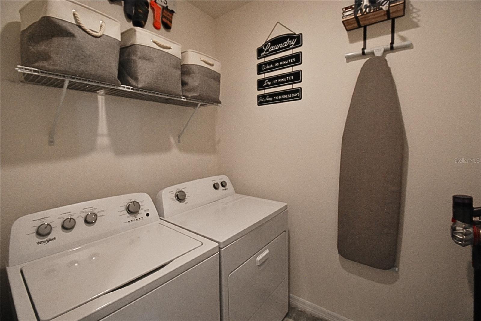 MIRADA PRCL 17-2 - Residential