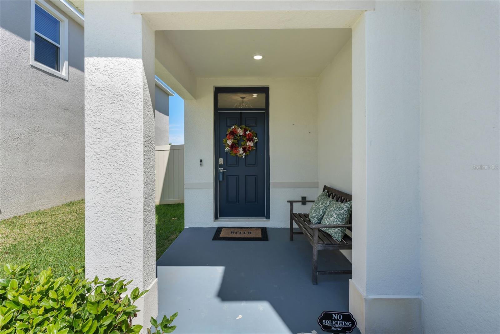 10535 PENNY GALE LOOP