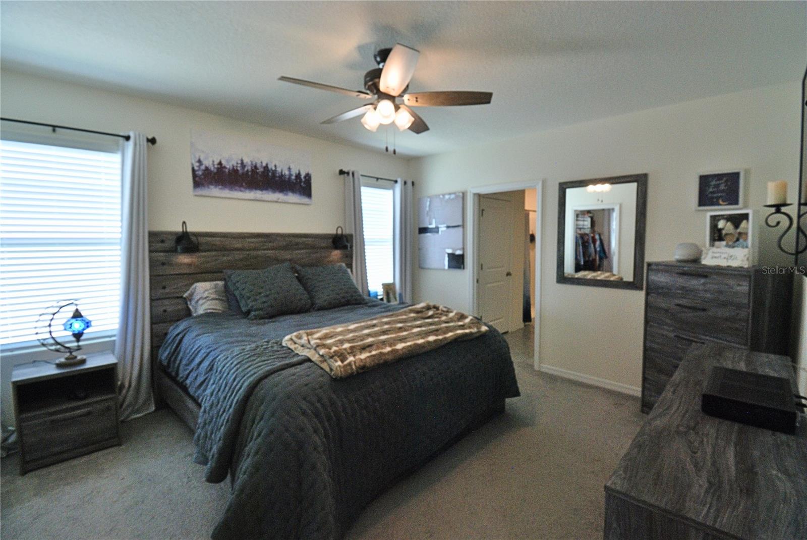 MIRADA PRCL 17-2 - Residential