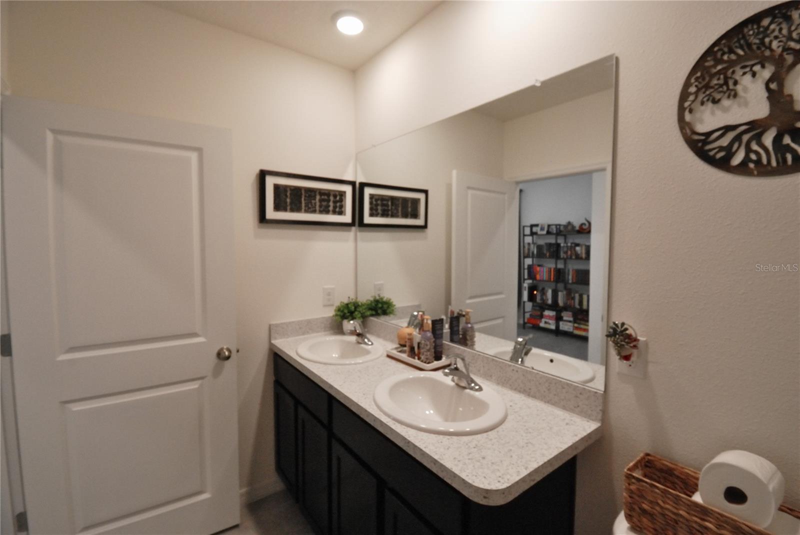 MIRADA PRCL 17-2 - Residential