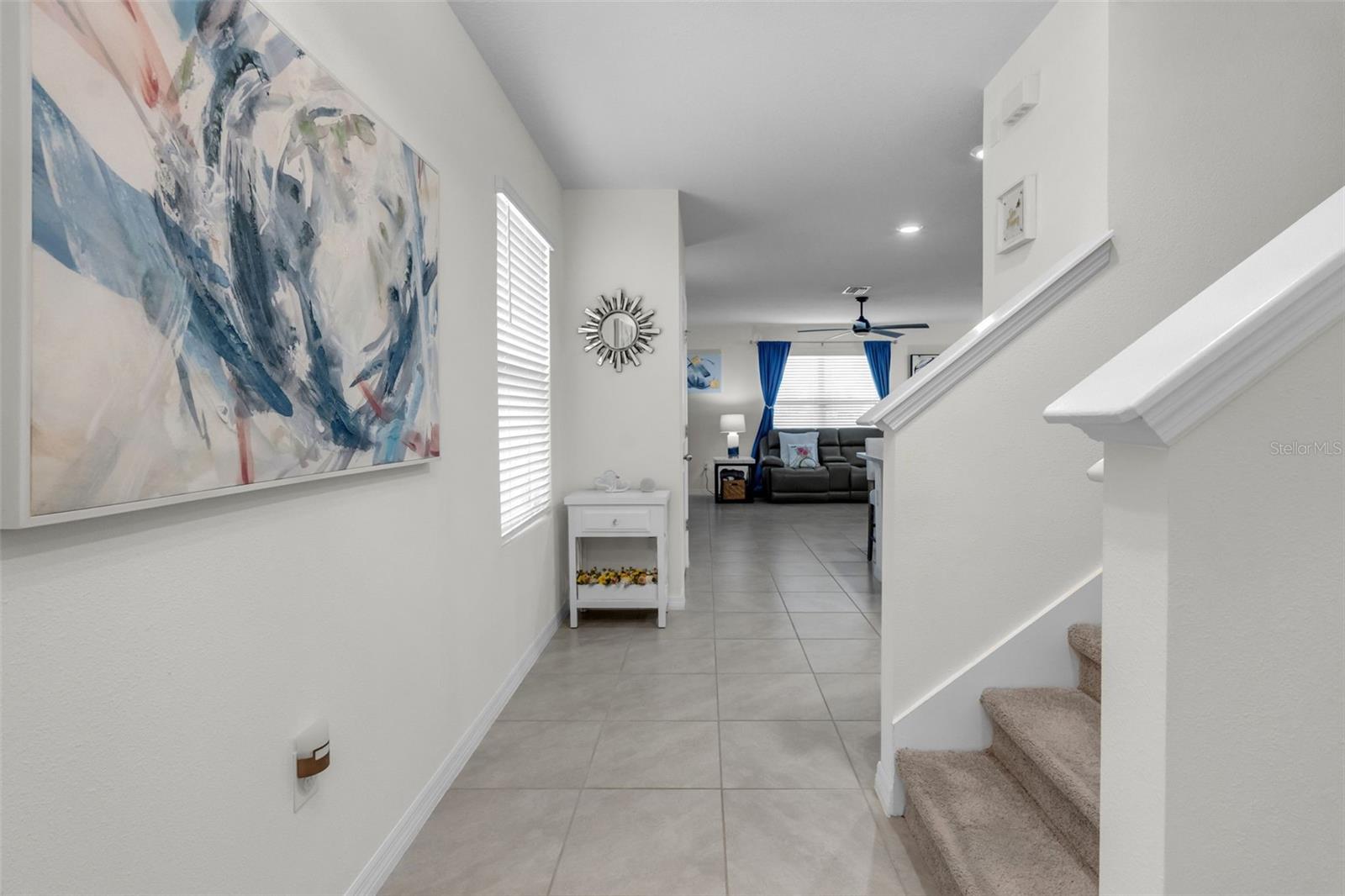 10535 PENNY GALE LOOP