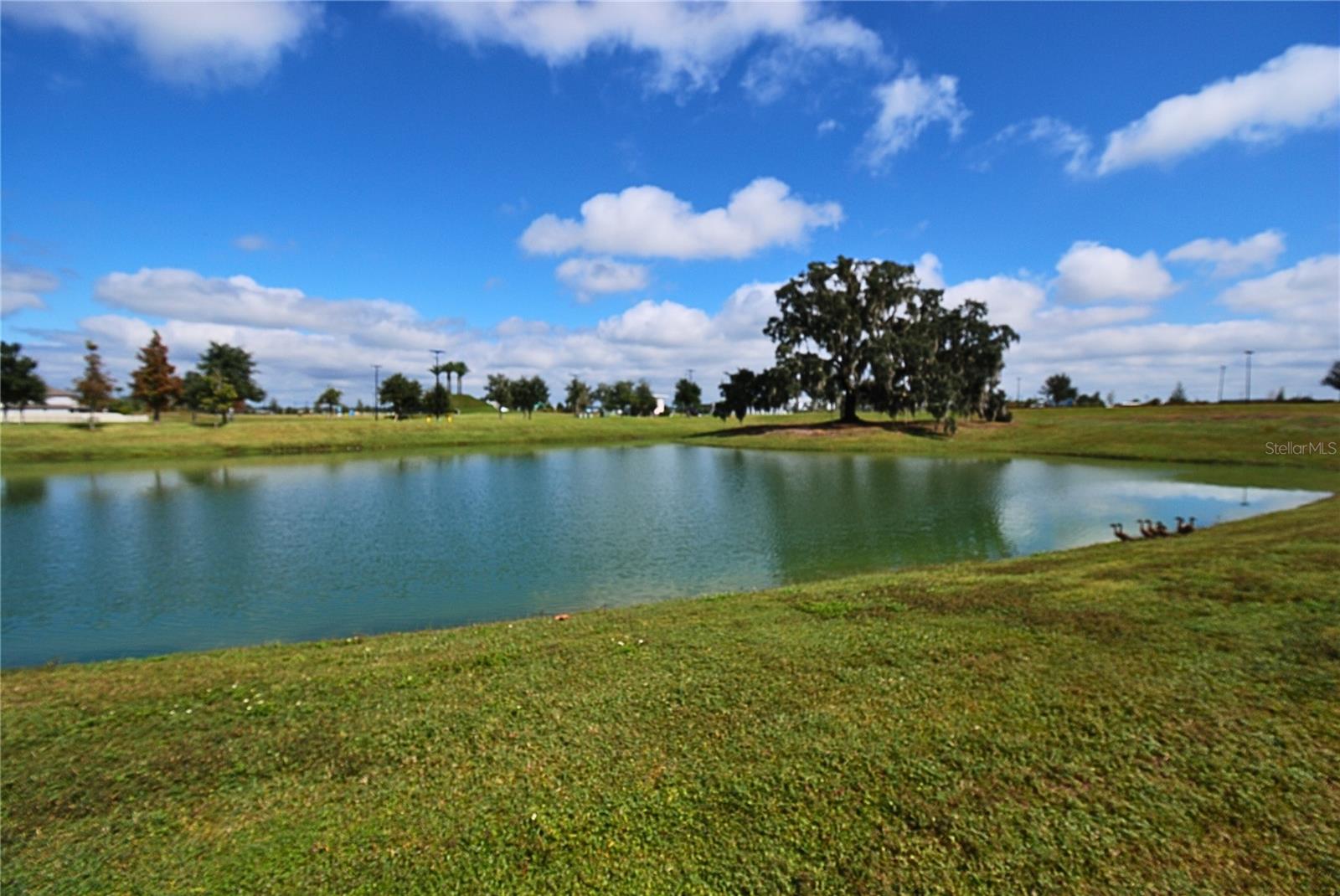 MIRADA PRCL 17-2 - Residential