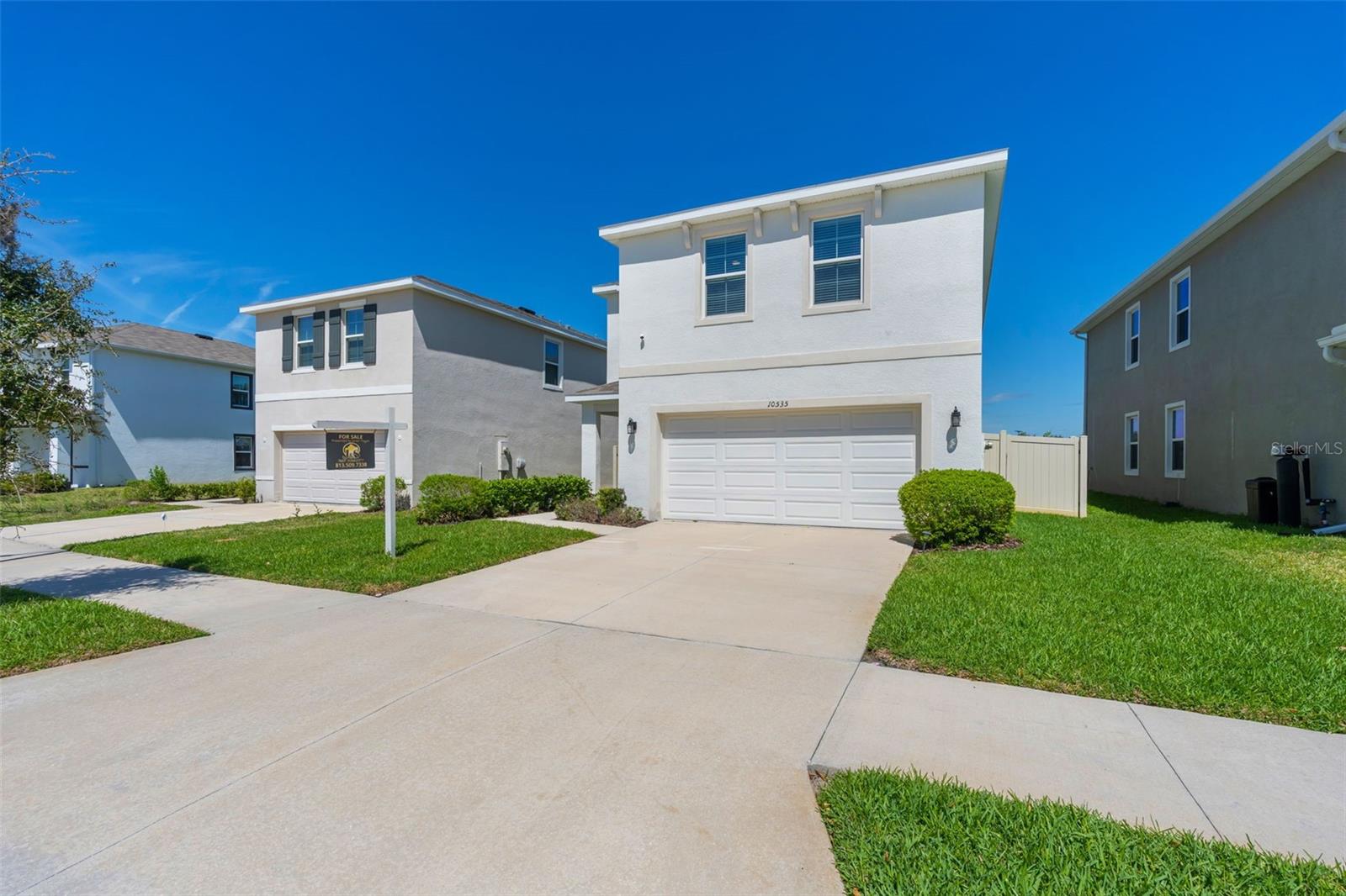 10535 PENNY GALE LOOP