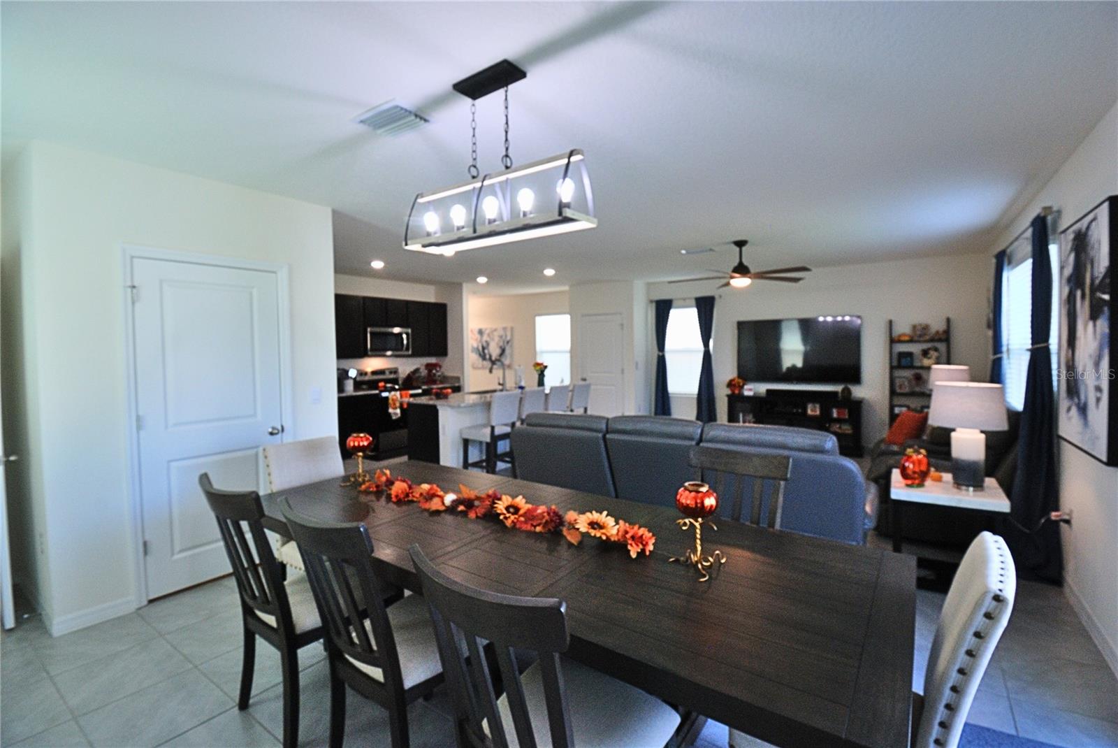 MIRADA PRCL 17-2 - Residential