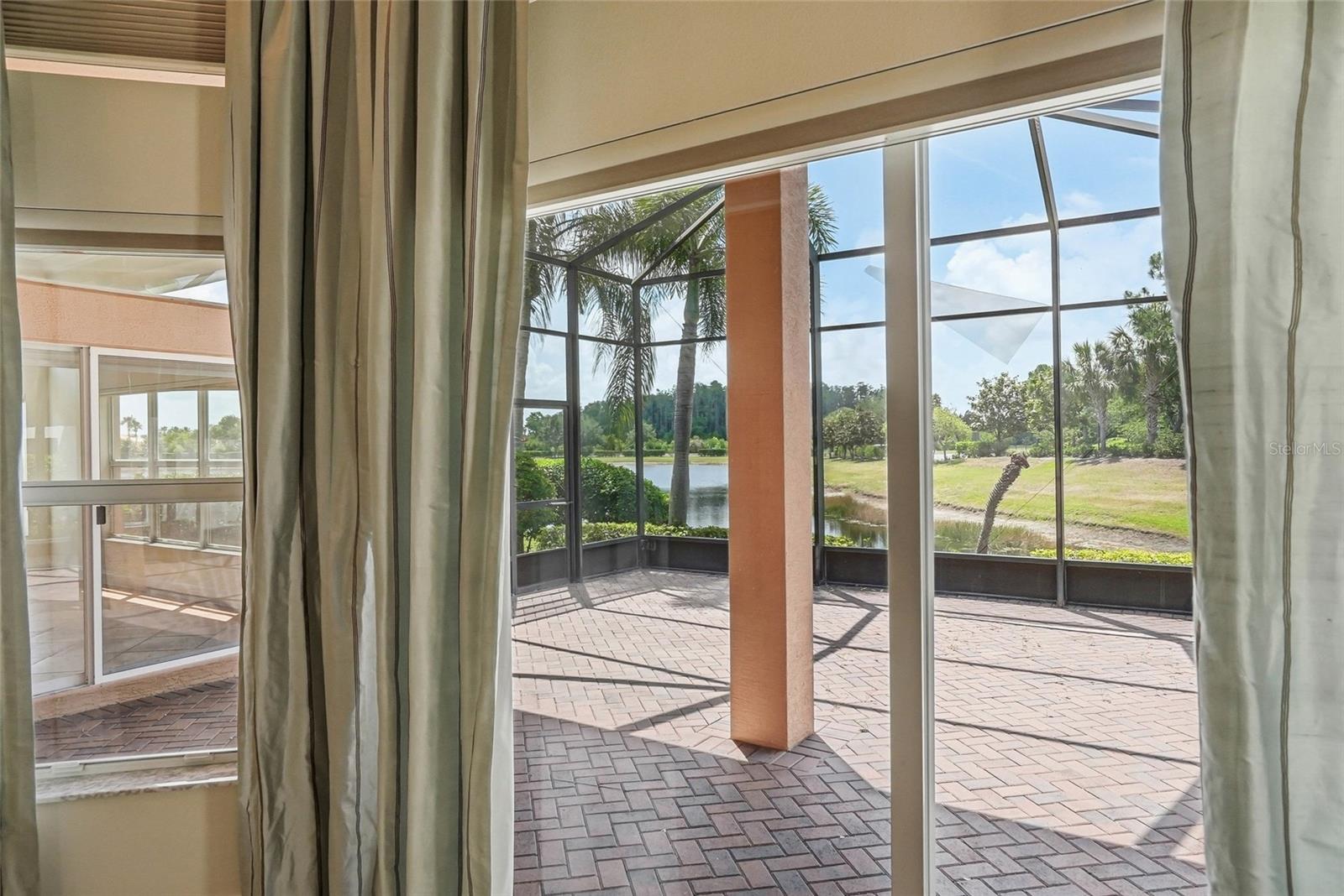 VALENCIA LAKES PH 2 - Residential