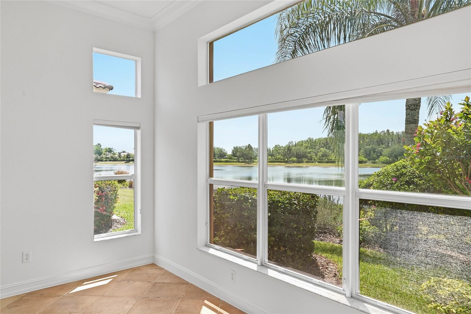 VALENCIA LAKES PH 2 - Residential