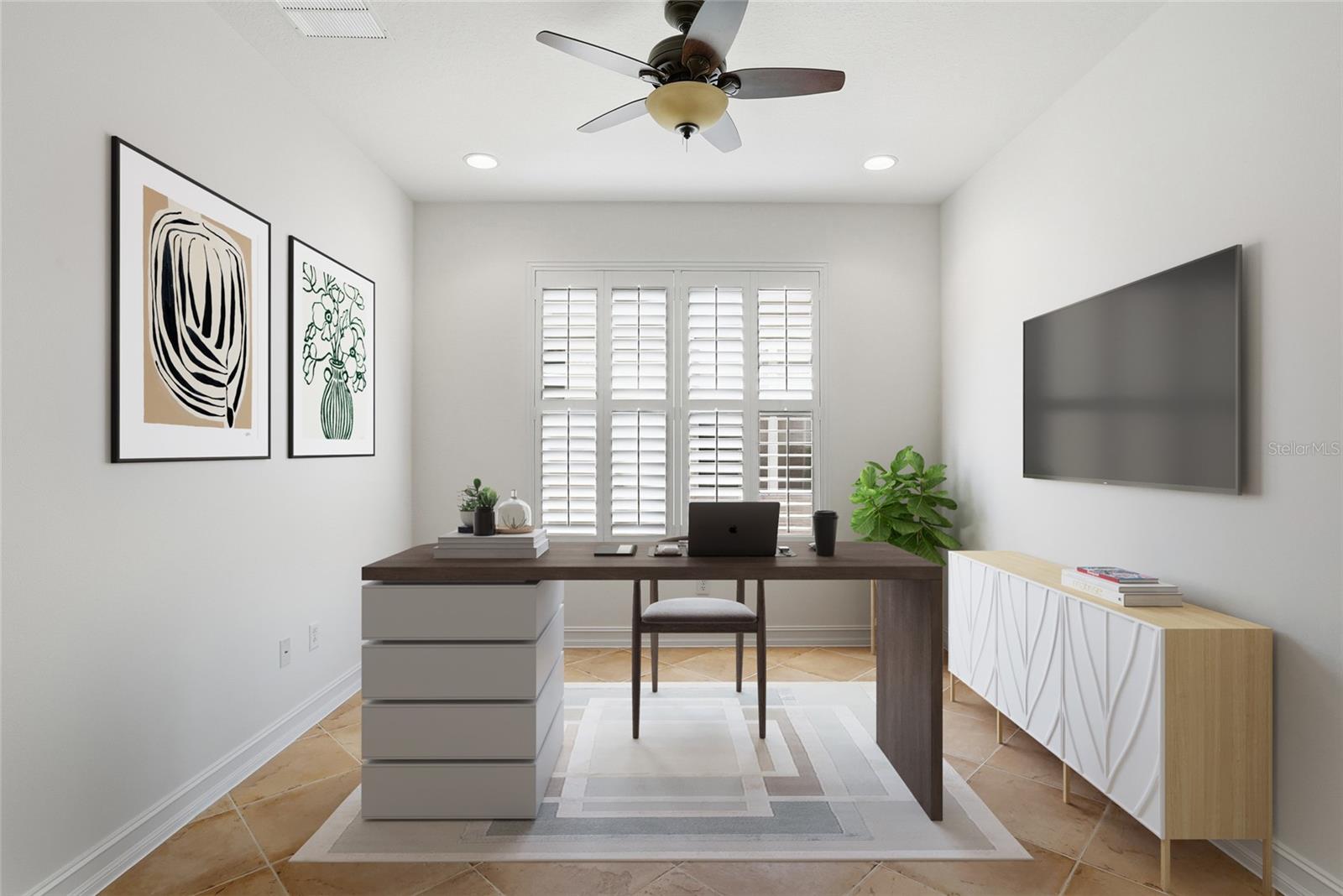 VALENCIA LAKES PH 2 - Residential