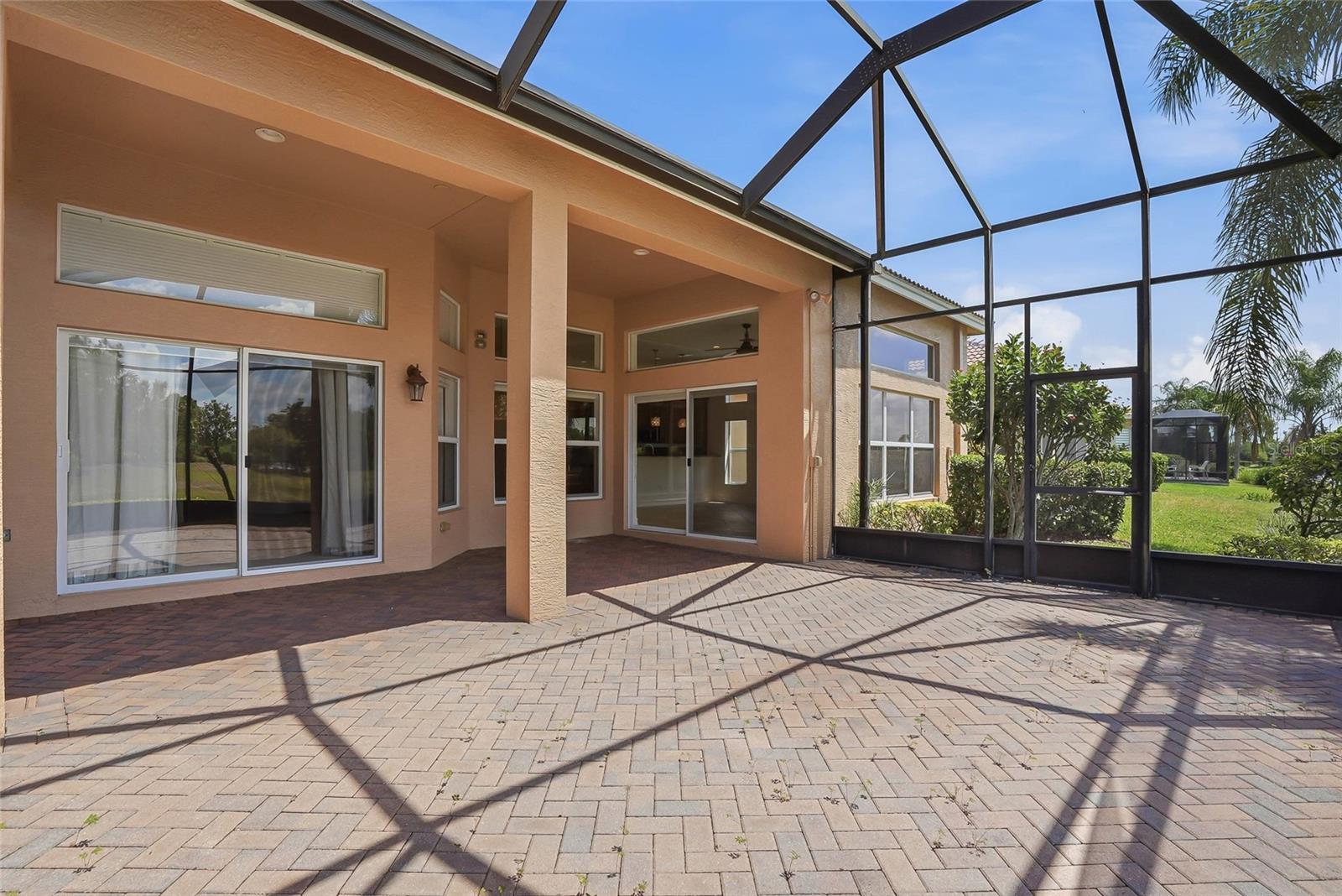 VALENCIA LAKES PH 2 - Residential