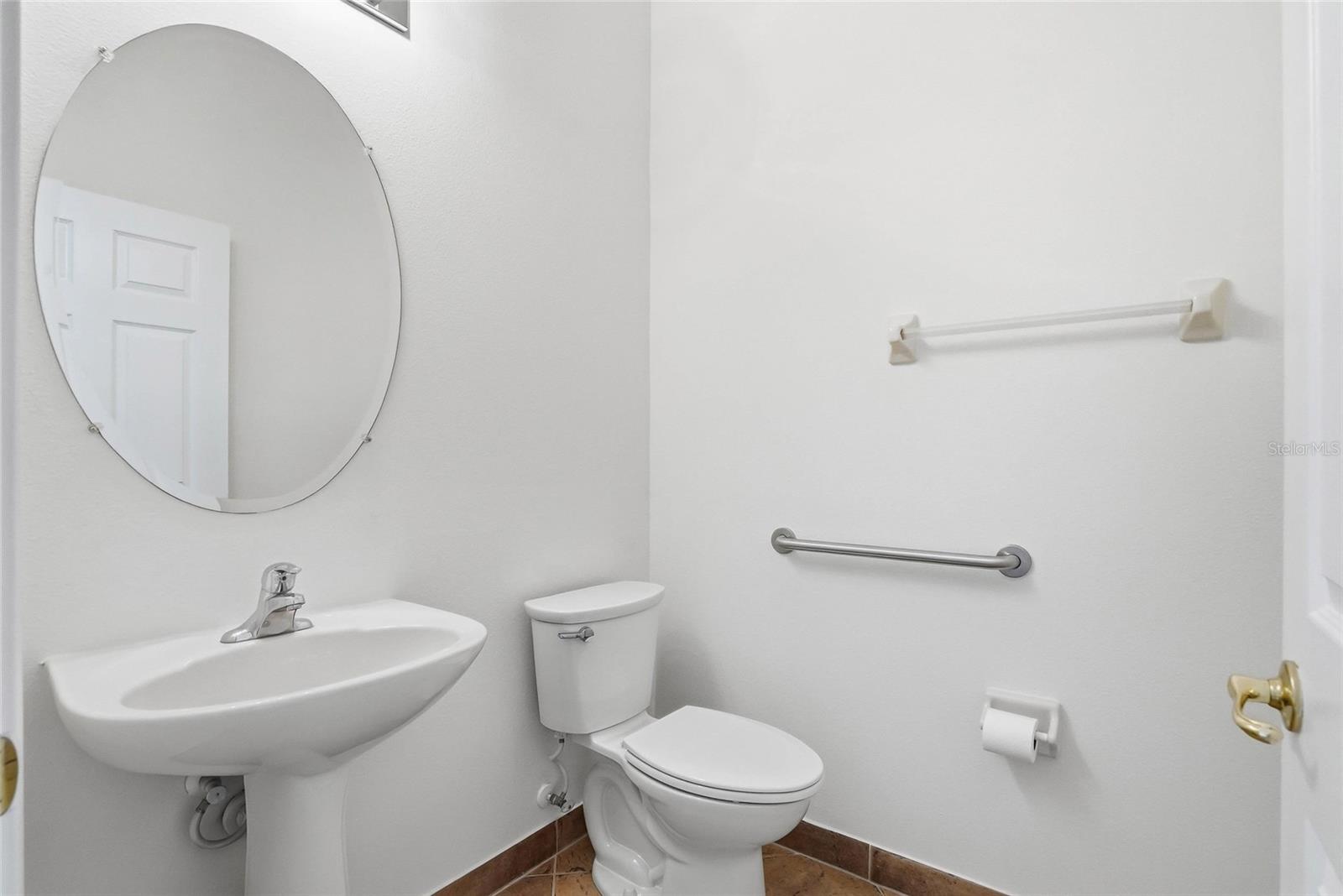 VALENCIA LAKES PH 2 - Residential