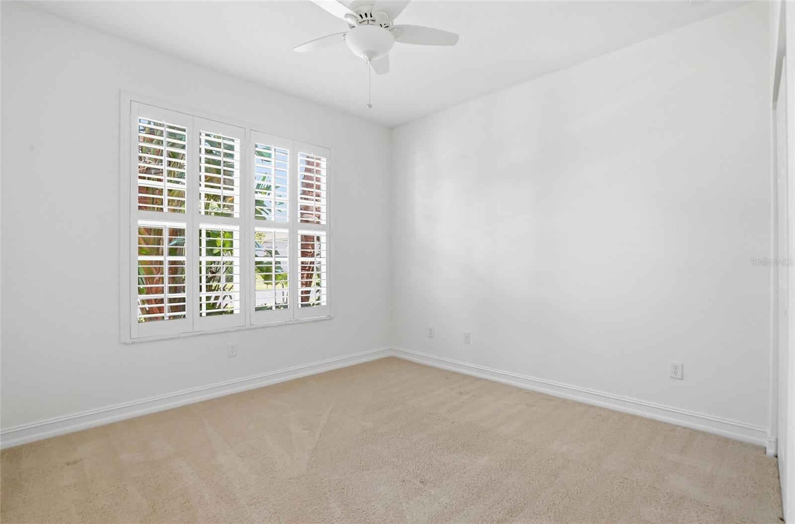 VALENCIA LAKES PH 2 - Residential
