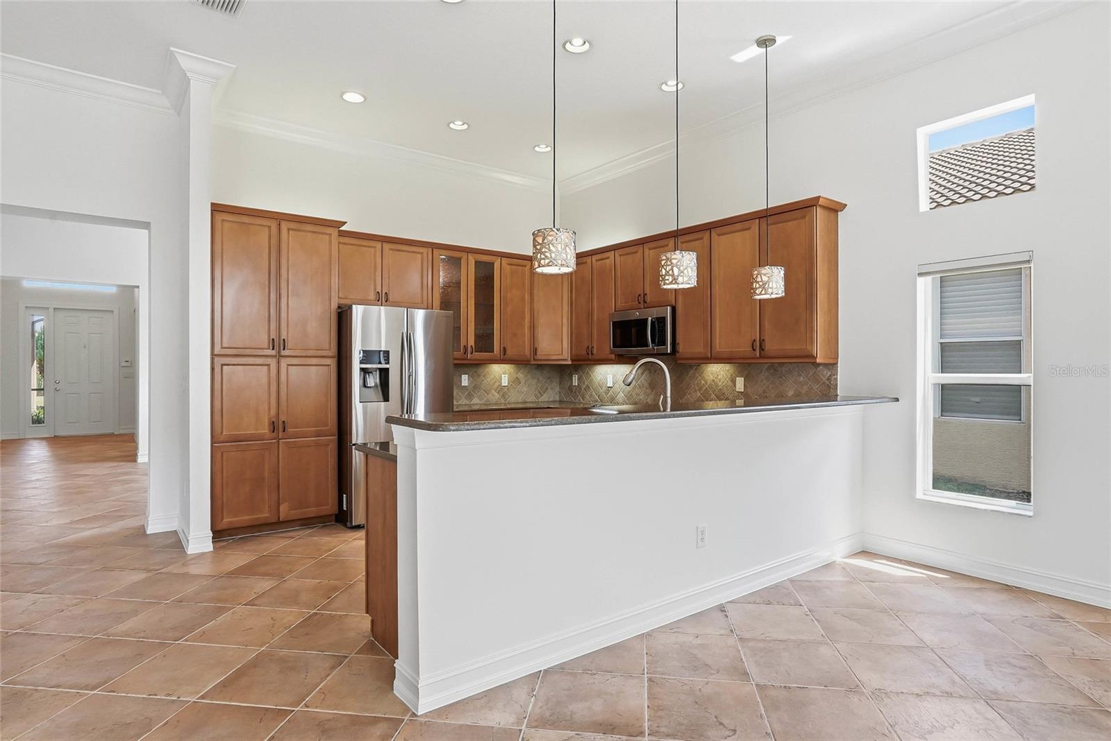 VALENCIA LAKES PH 2 - Residential