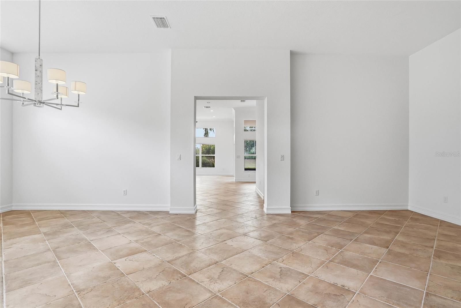 VALENCIA LAKES PH 2 - Residential