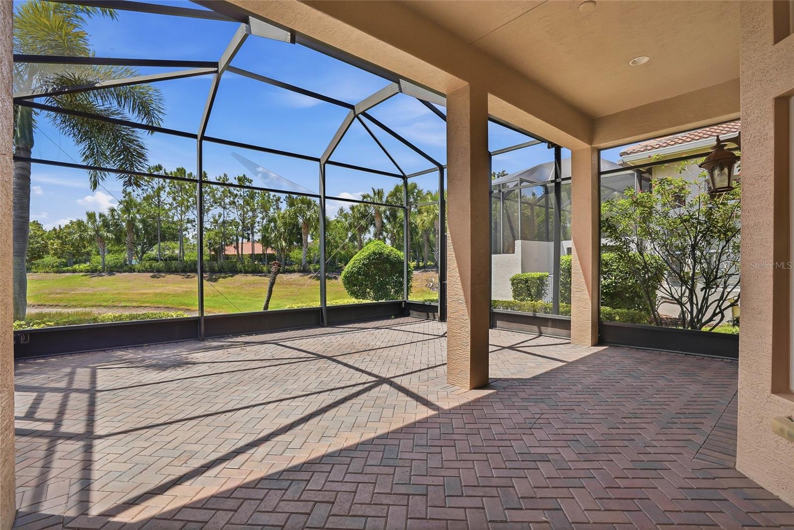 VALENCIA LAKES PH 2 - Residential