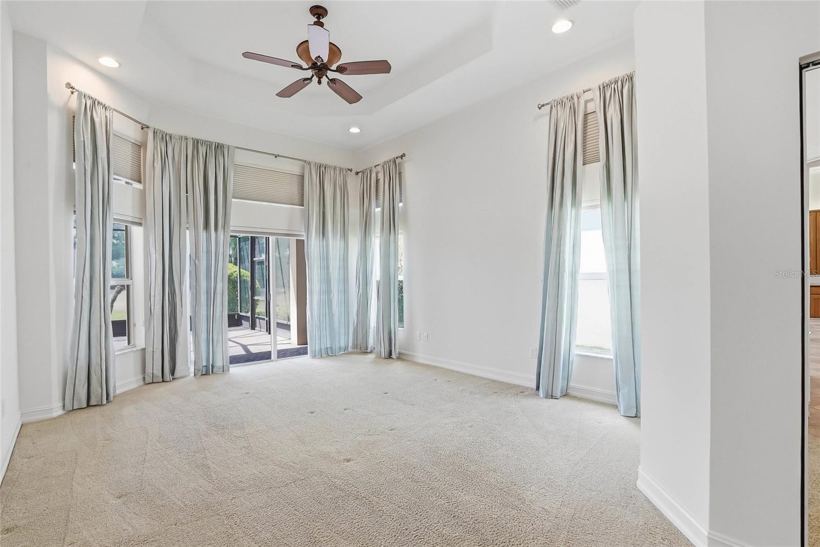 VALENCIA LAKES PH 2 - Residential