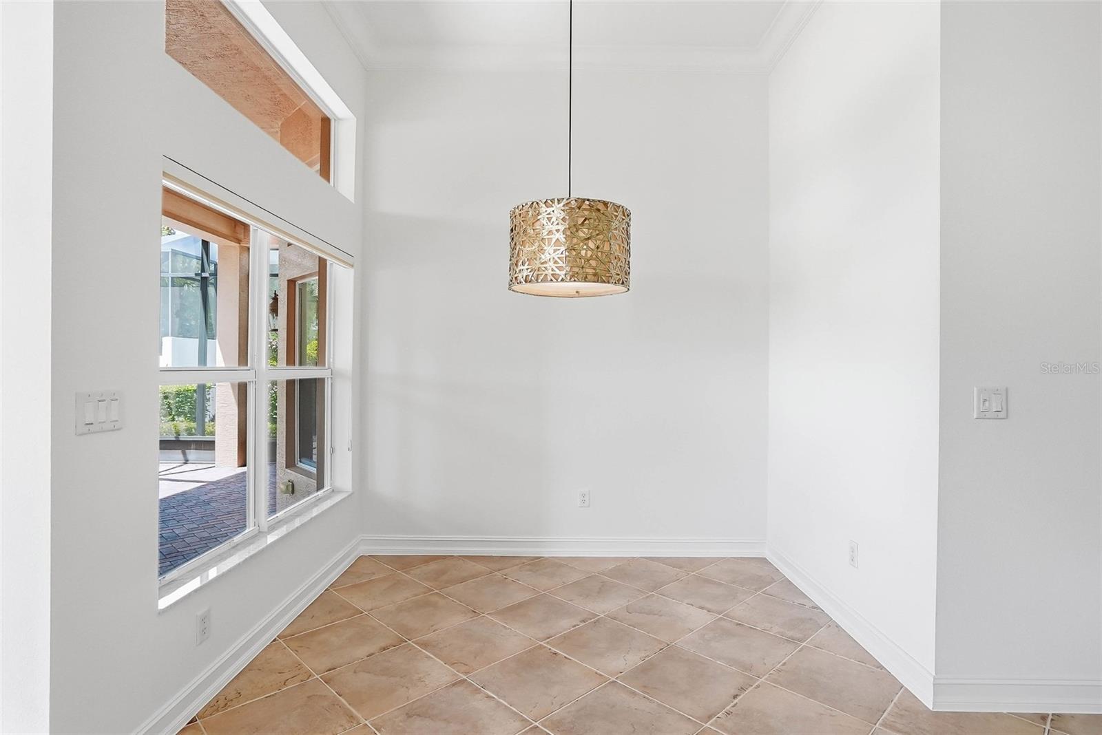 VALENCIA LAKES PH 2 - Residential
