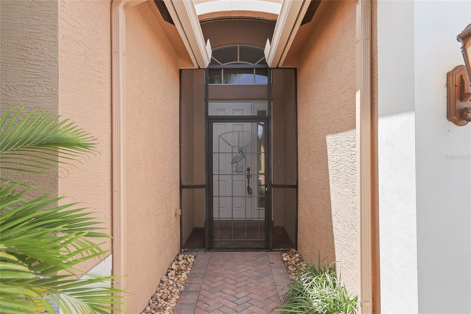 VALENCIA LAKES PH 2 - Residential