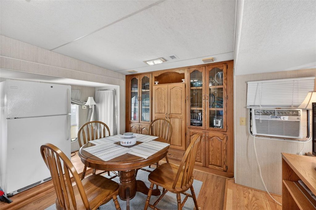 Photo of 1306 Trout, Punta Gorda, FL 33950 (MLS # C7525451)