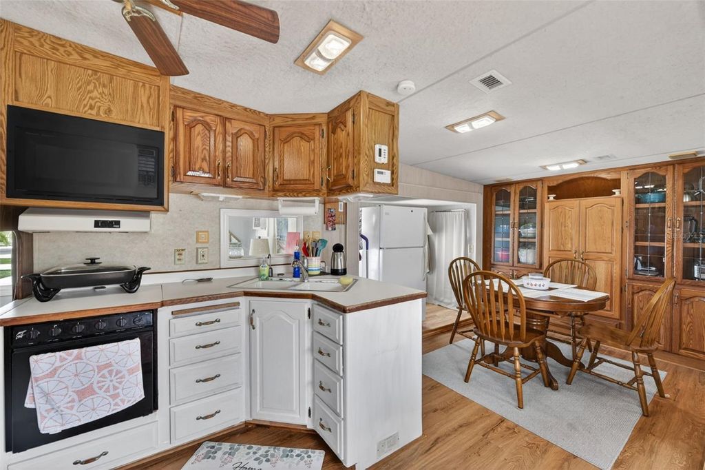 Photo of 1306 Trout, Punta Gorda, FL 33950 (MLS # C7525451)