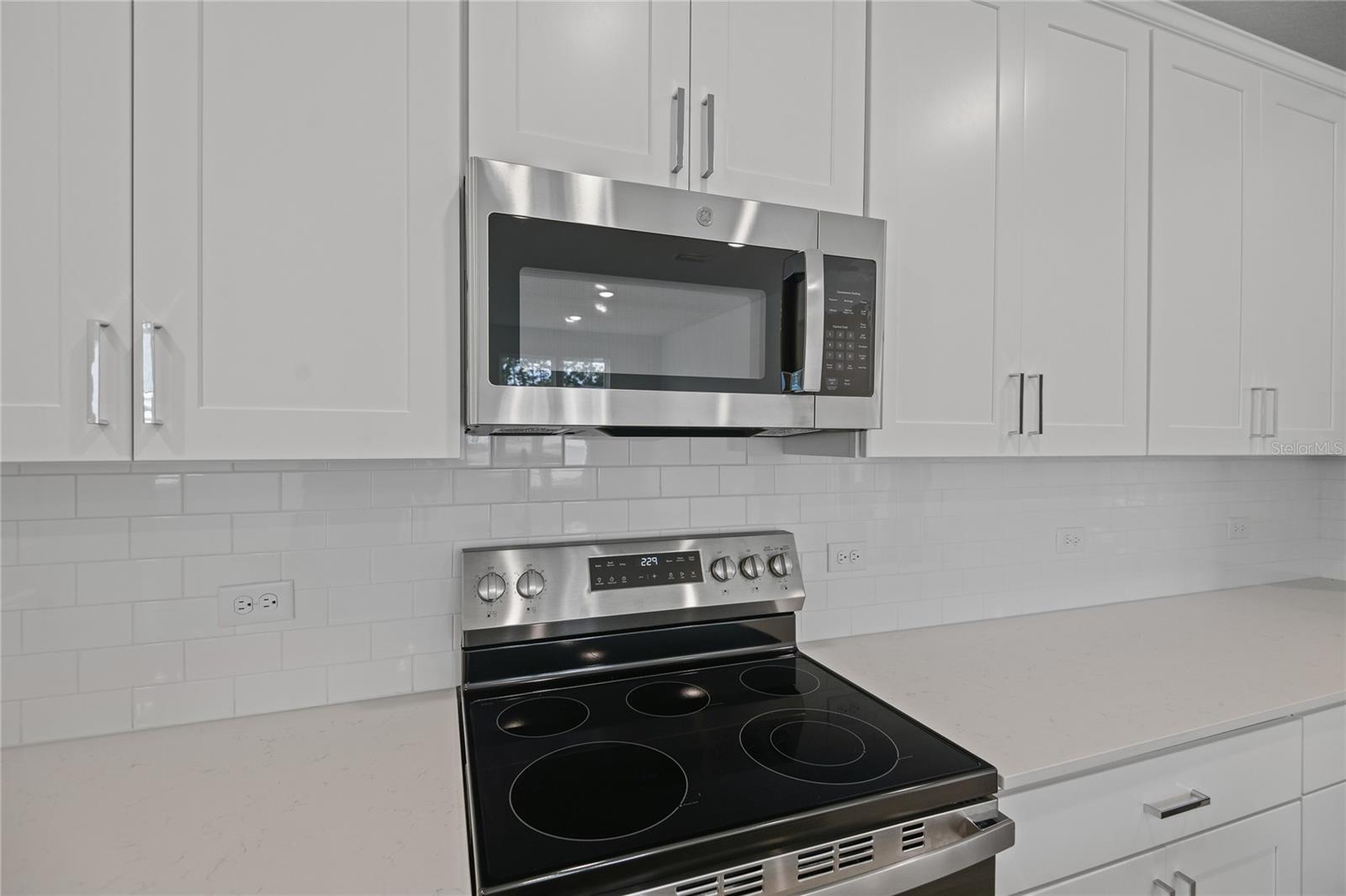 42 PONCE PRESERVE DRIVE