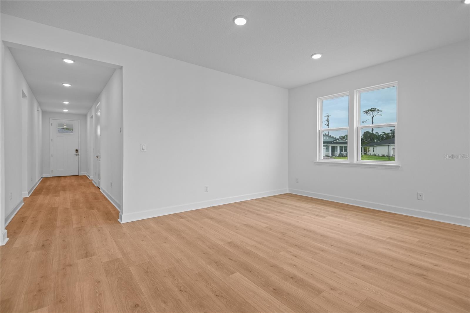 42 PONCE PRESERVE DRIVE