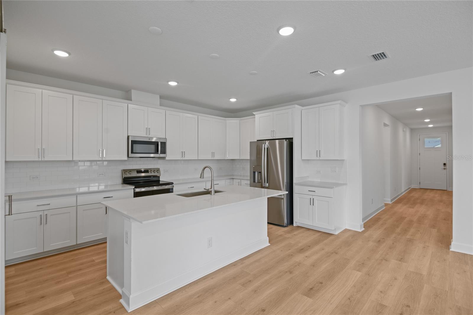 42 PONCE PRESERVE DRIVE